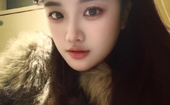 宝贝是不是想我C你